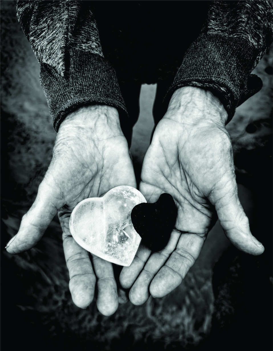 Rebel_LeMag_Violence_S_aimer_Simplement_2025