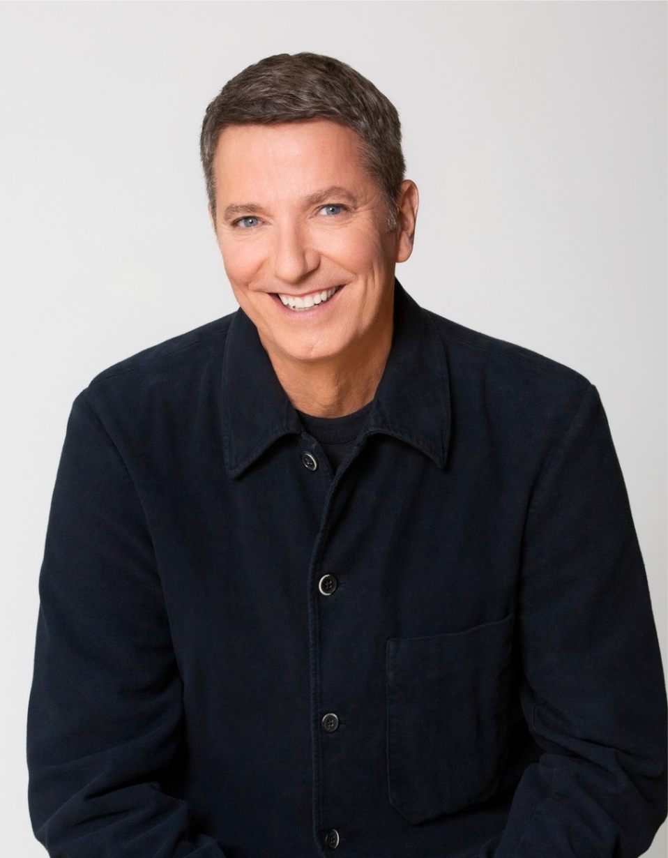 Rebel_Lecuyer_Patrice