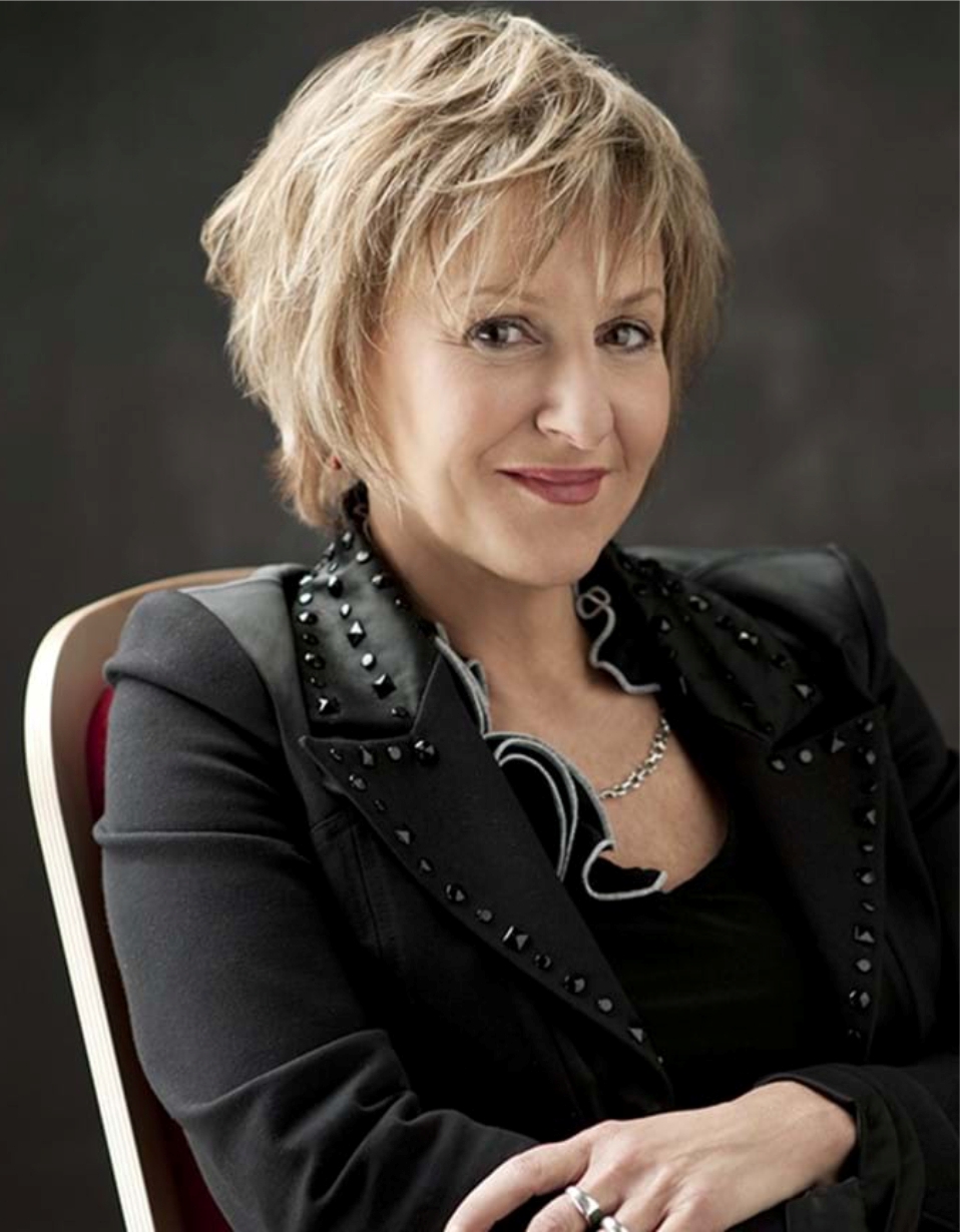 Rebel_Lorraine_Pintal