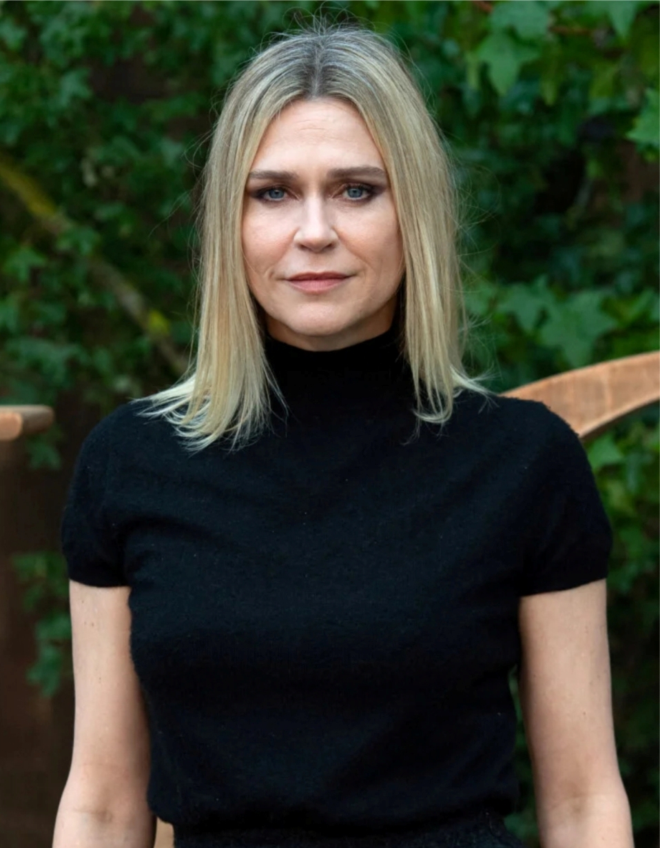 Rebel_Marie_Josee_Croze