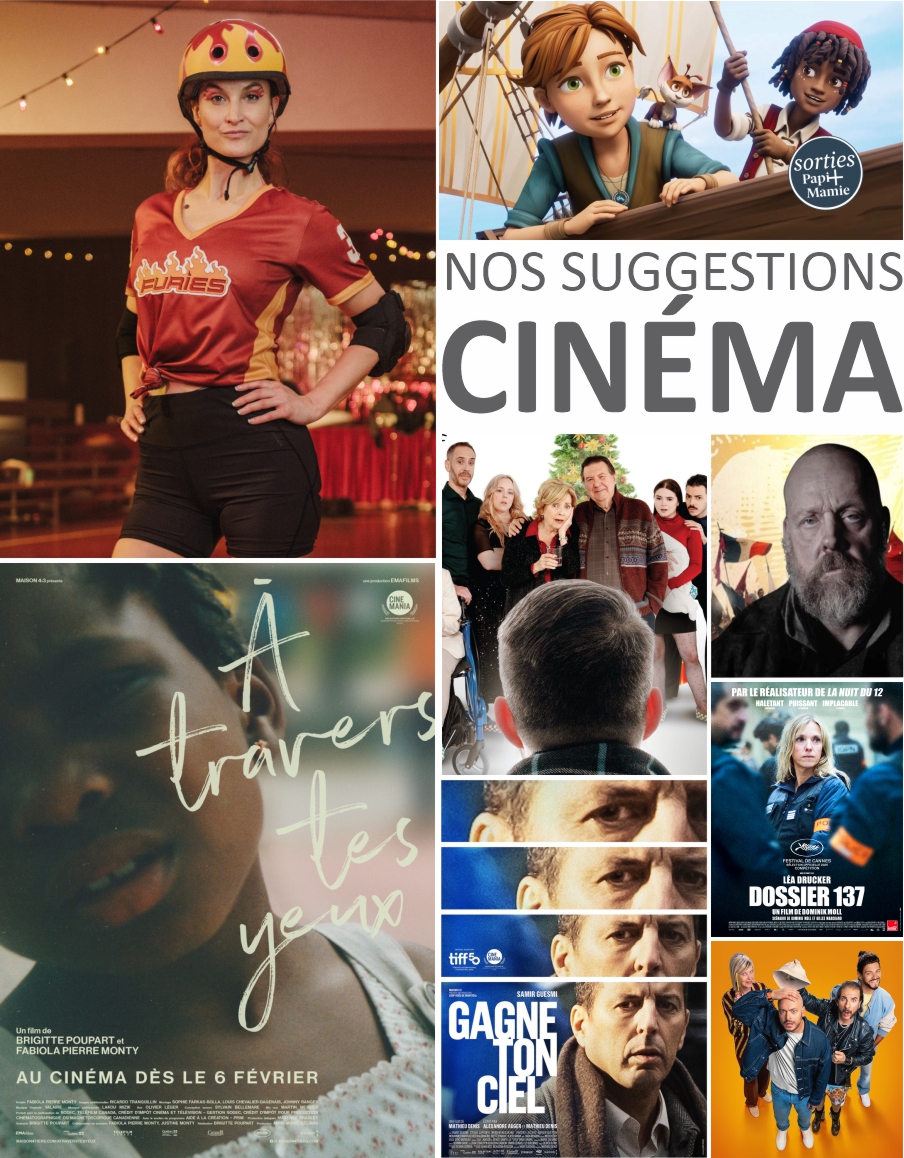 ebel_LeMag_suggestions_Cinema_Accueil