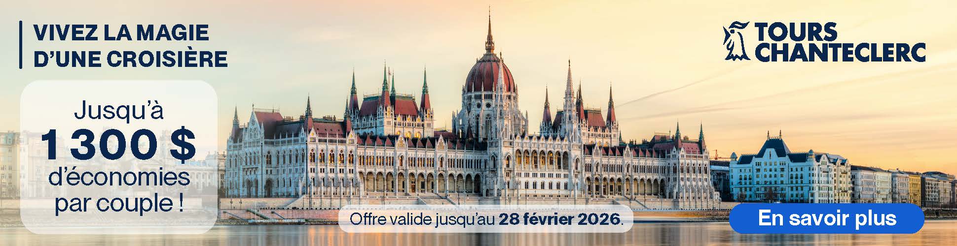 BannièreWeb_magazineRebel_970x250