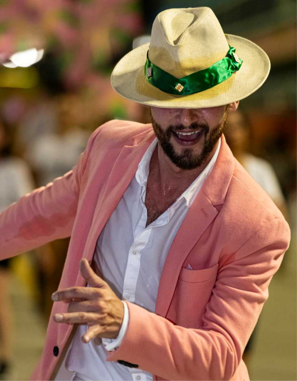 Rebel_LeMag_Caleinte