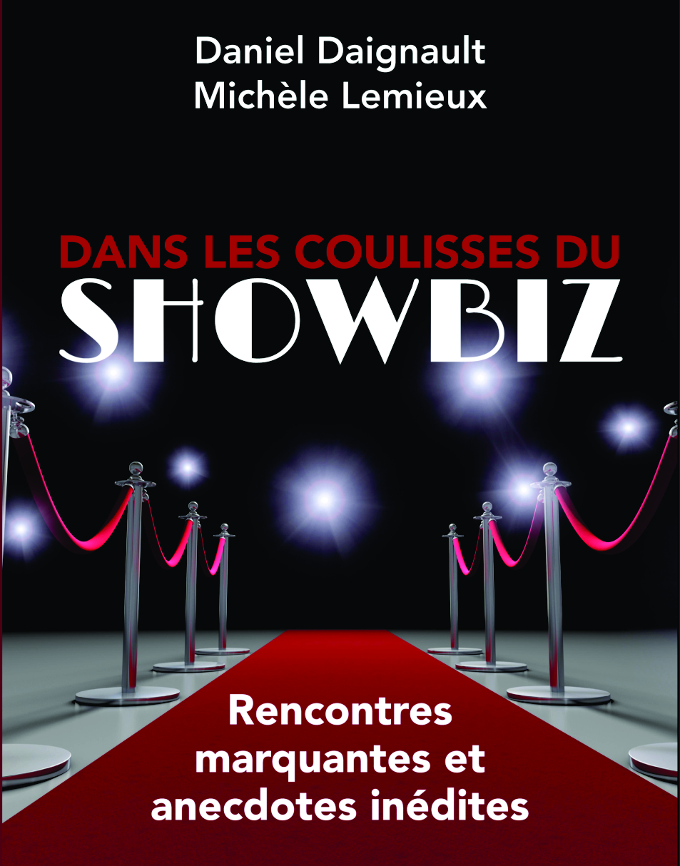 Rebel_LeMag_Coulisses_Showbiz