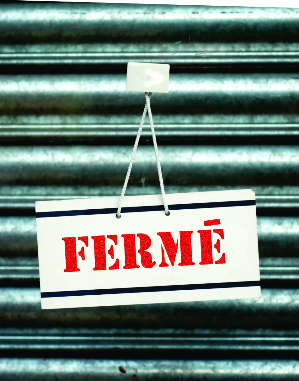 Rebel_LeMag_Entreprises_Disparues