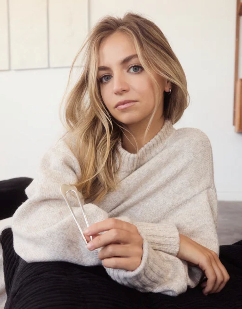 Rebel_LeMag_Gibou_Ludivine