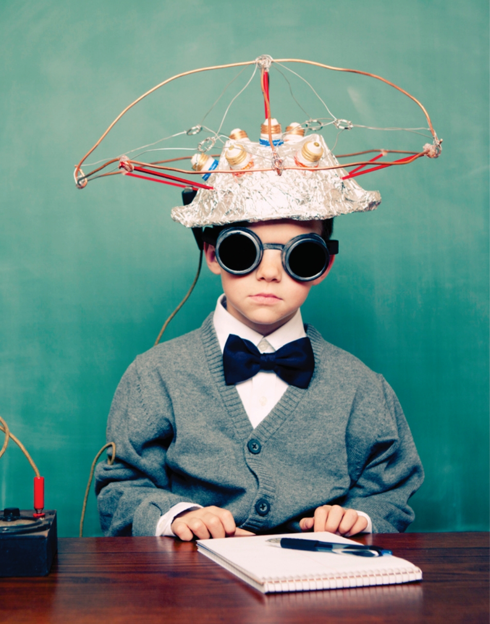 Rebel_LeMag_Inventions