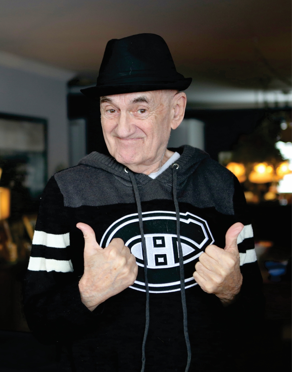 Rebel_LeMag_Joel_Denis