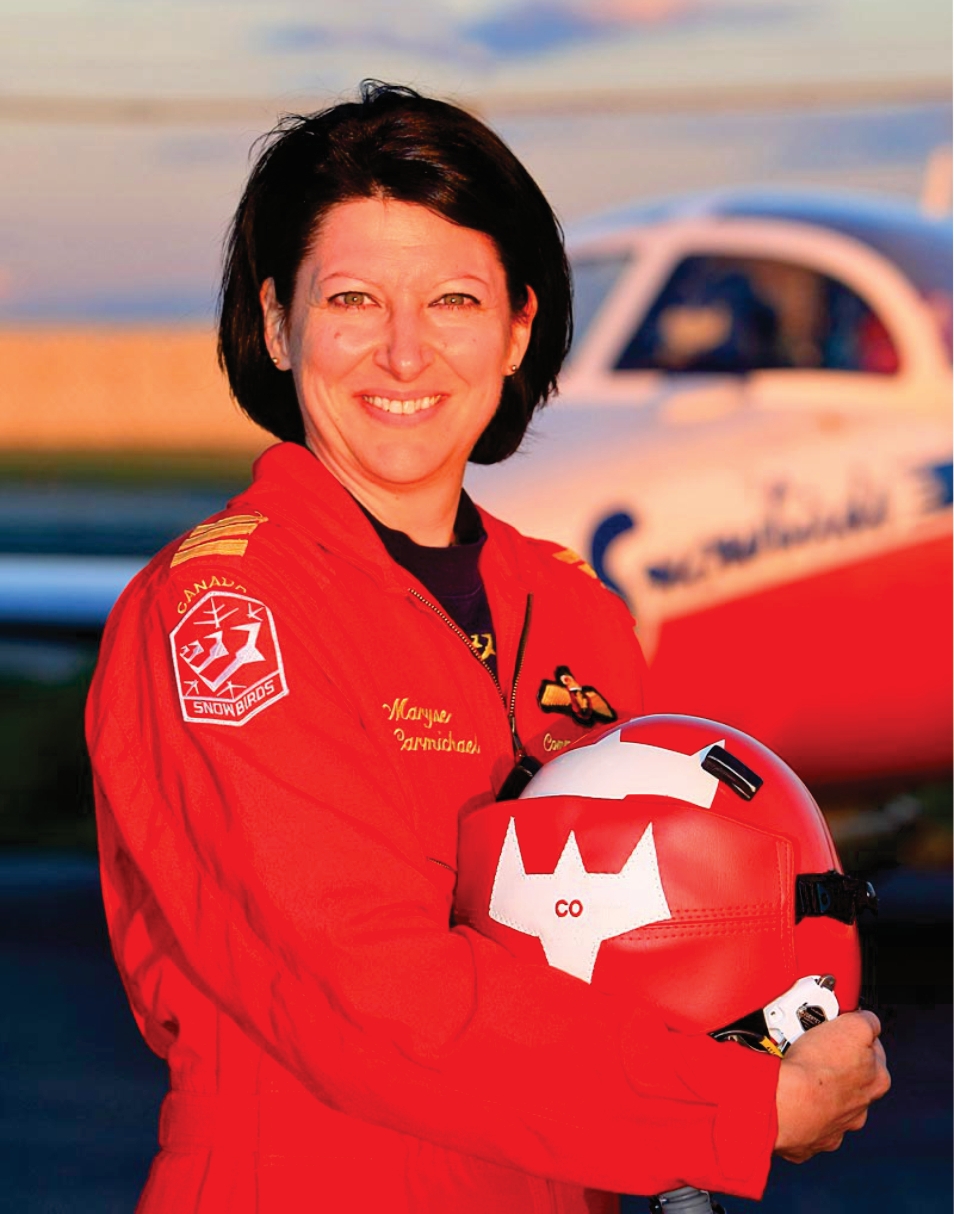 Rebel_LeMag_Maryse_Carmichael_Snowbirds_3