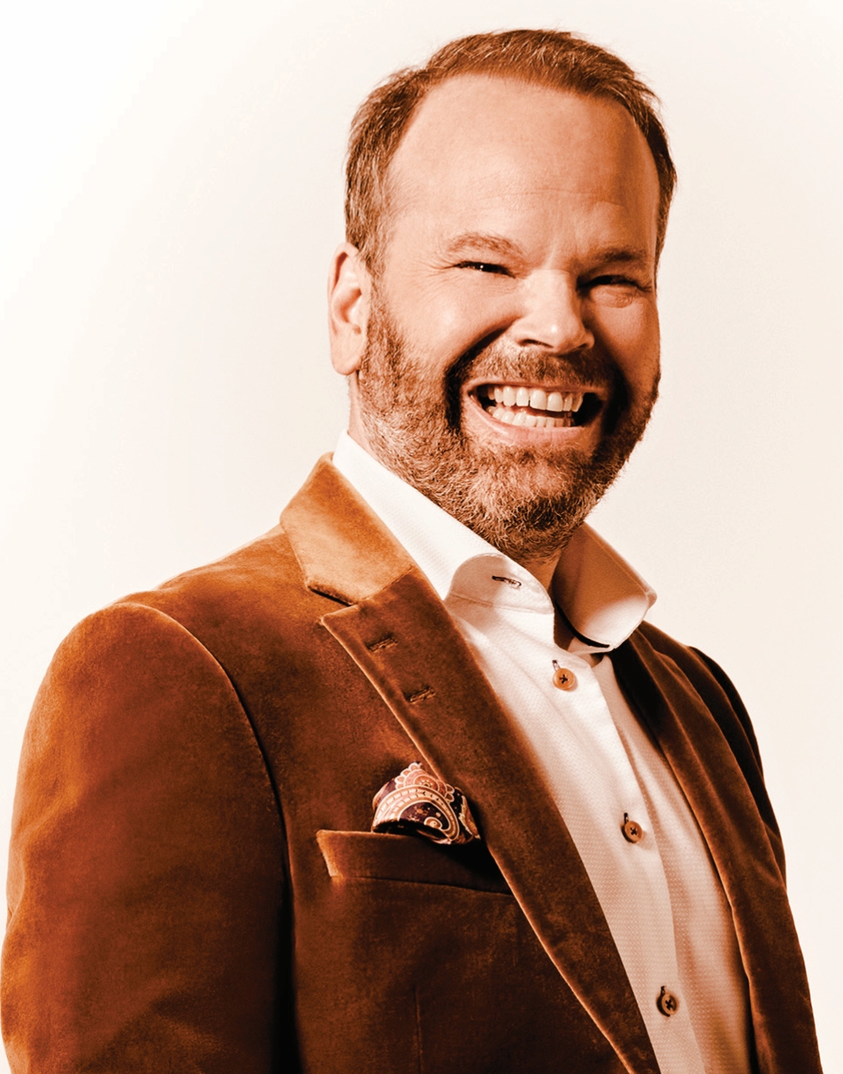 Rebel_LeMag_Michel_Charette