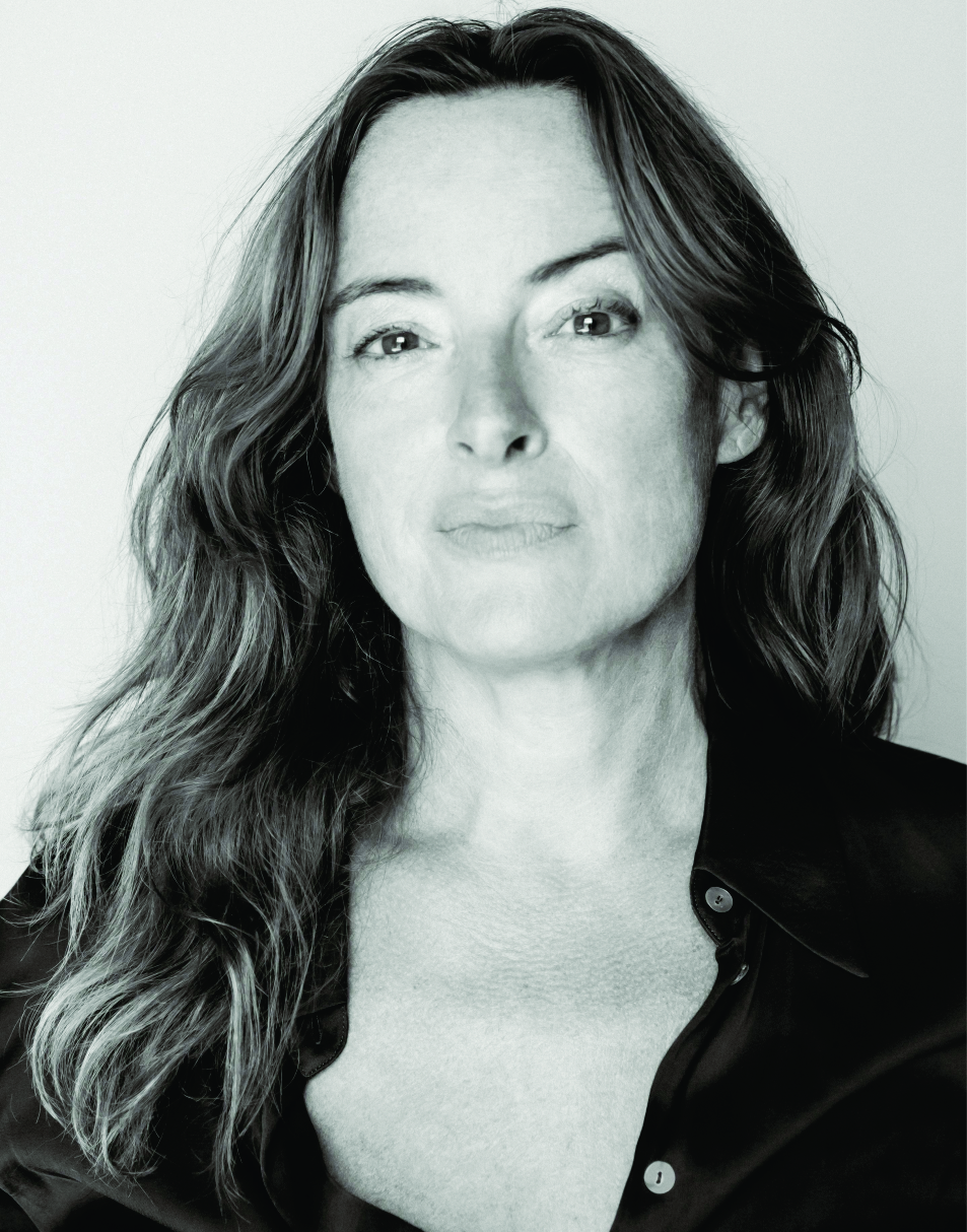 Rebel_LeMag_Pascale_Bussiere_2