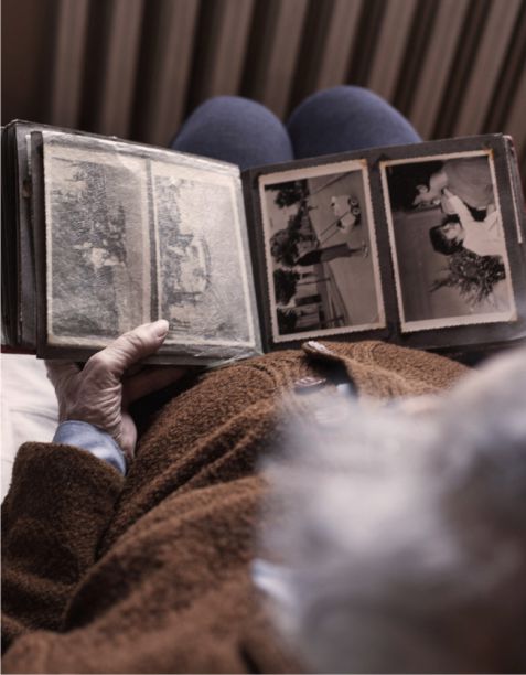 Rebel_LeMag_Printemps_2026