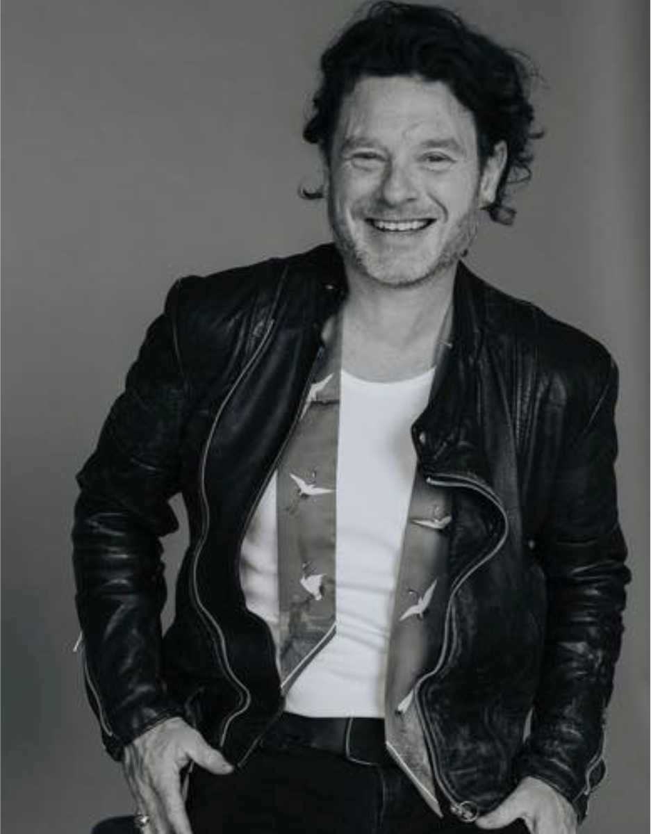 Rebel_LeMag_Printemps_AYann_Perreault