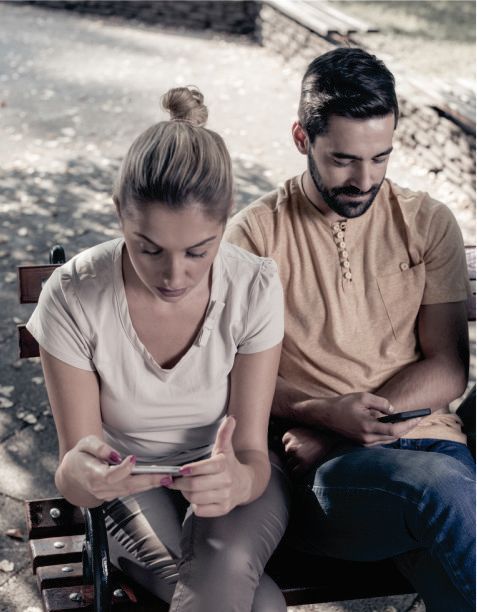 Rebel_LeMag_Printemps_Voleuse-de-Temps