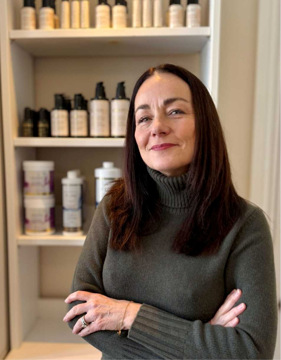 Rebel_LeMag_Revelox_Luce_