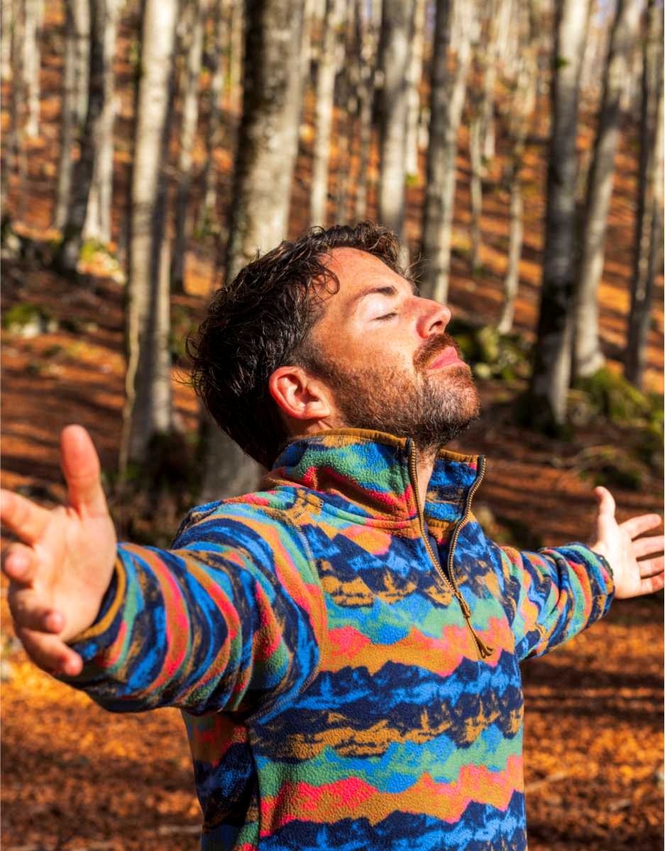 Rebel_LeMag_Sante_Auditive