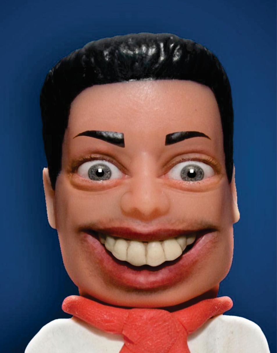 Rebel_LeMag_Tete_a_claque