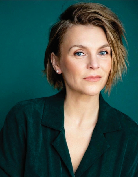 Rebel_LeMag_Veronique_Claveau