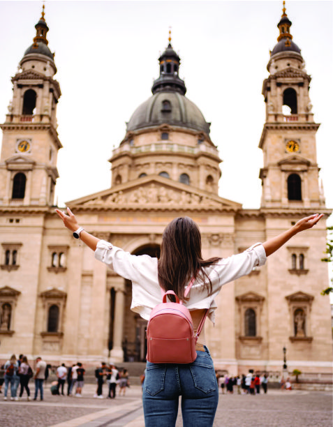 Rebel_Lemag_Printemps_Mars_2026_Hongrie-Accueil