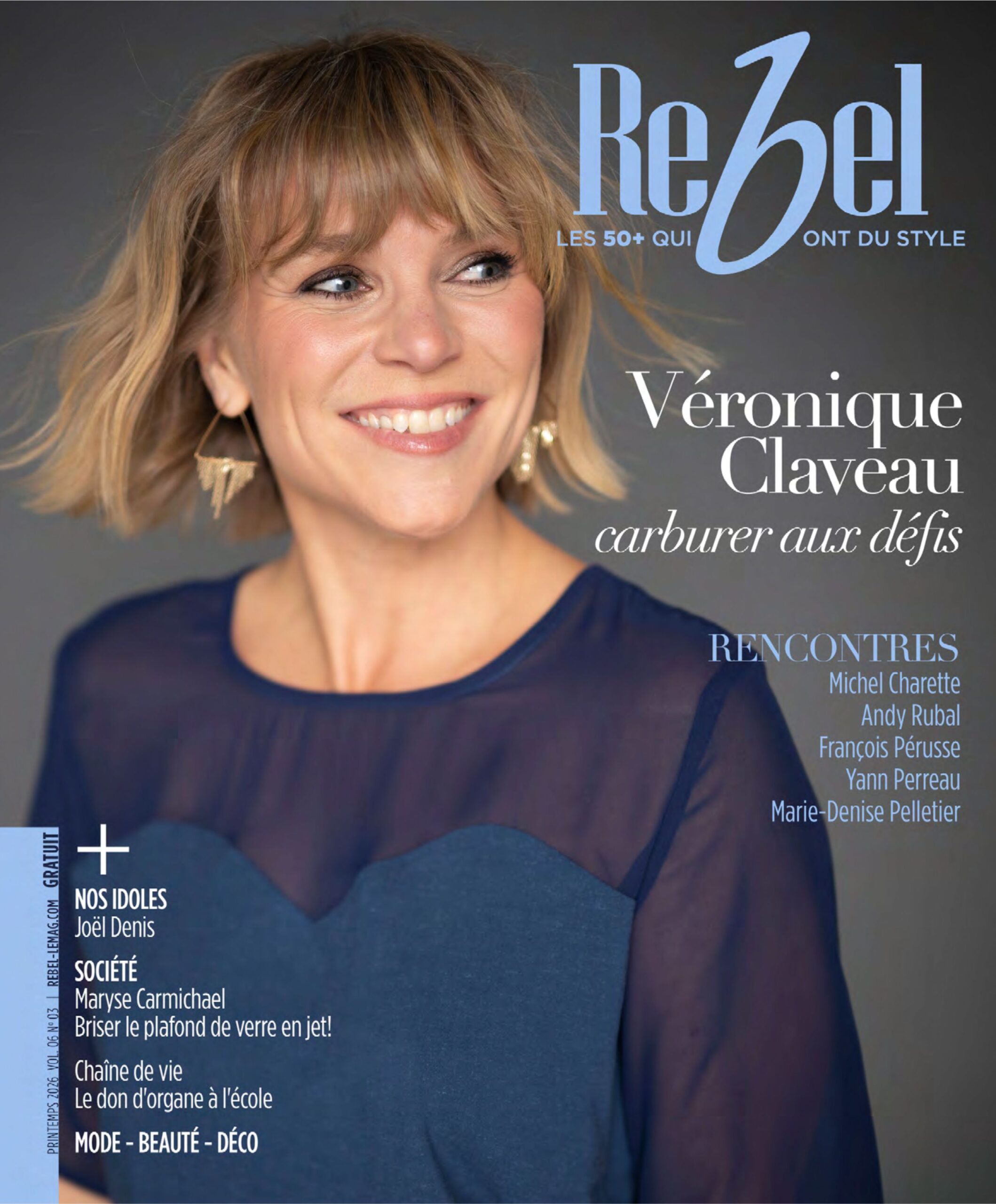 Rebel_Lemag_Printemps_Mars_2026_Veronique_Claveau
