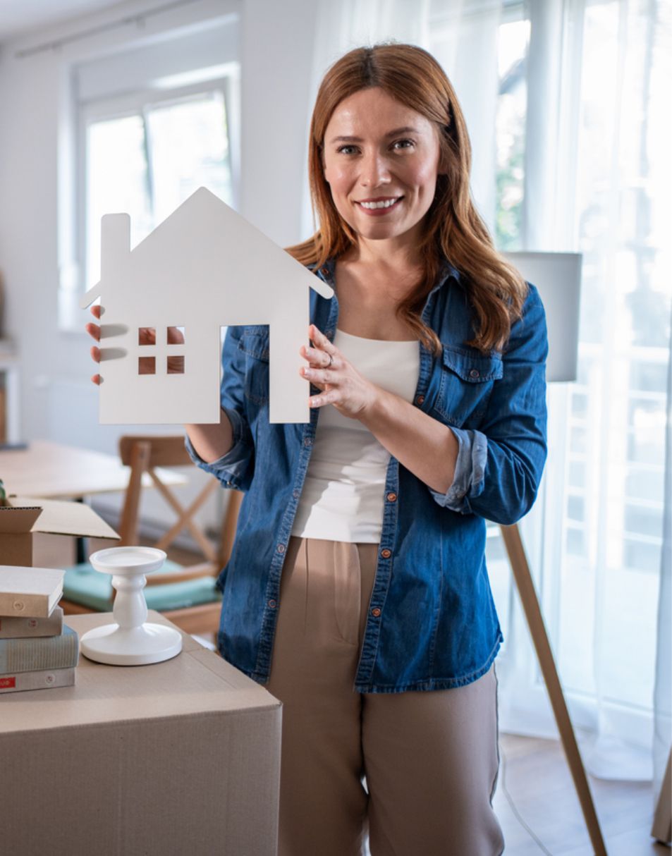 Rebel_LeMag_Designer_Nancy_BCBG