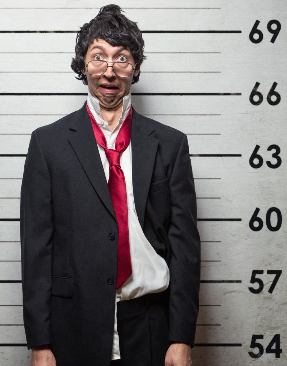 Rebel_LeMag_Voleur_Criminels_Stupides