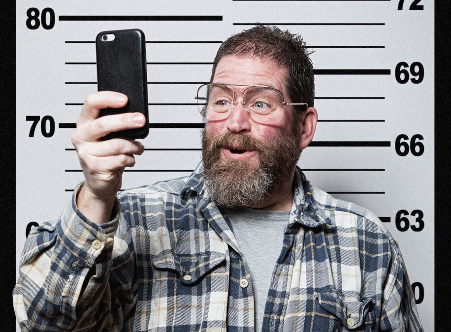 Ohh boy! L’ineptie s’invite dans le crime!