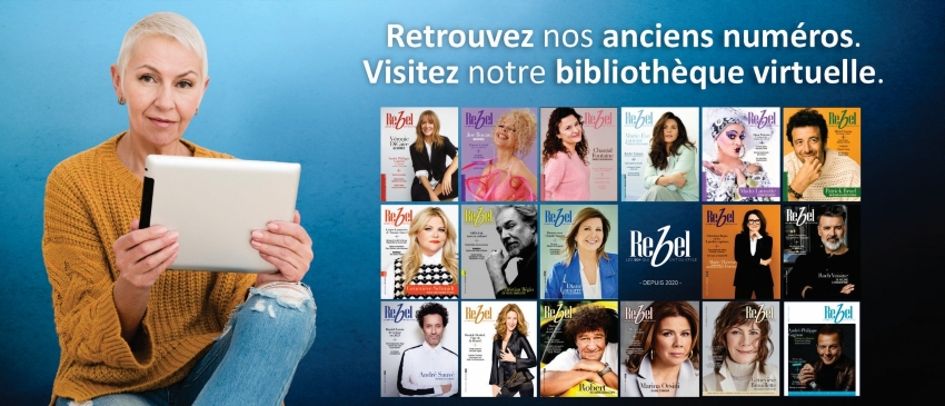 Bibliothèque_Virtuelle_Rebel_LeMag