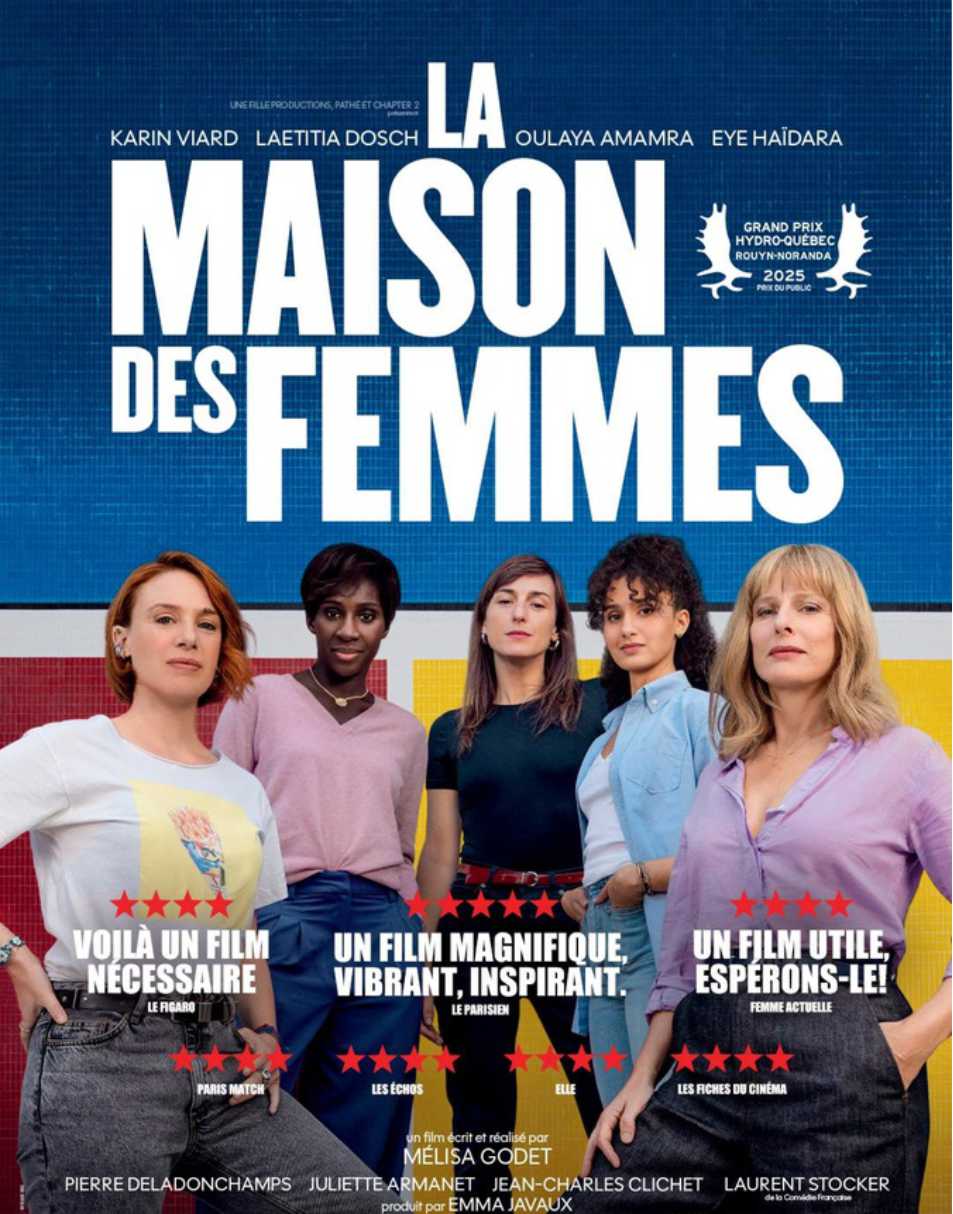 La_Maison_des_Femmes_Rebel_Lemag_2026