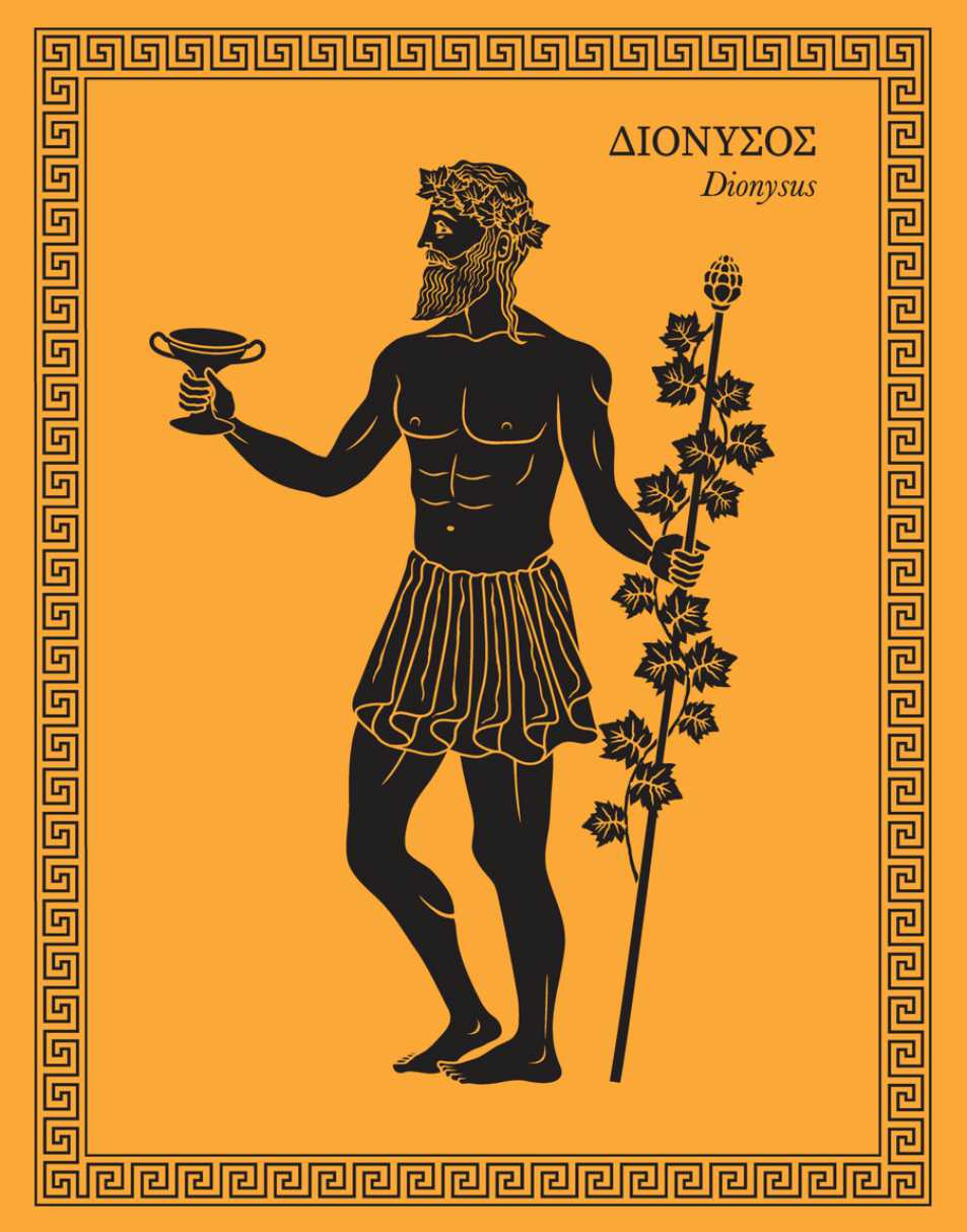Pointe-a-calliere-grece_antique_Rebel_Lemag_2026