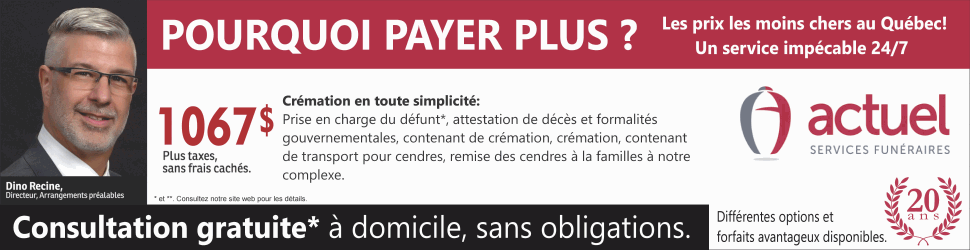 Pub_Actuel_970x250
