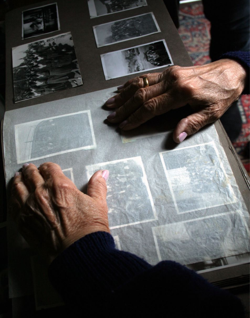 Rebel_leMag_Le_Bris-de_La_Mémoire