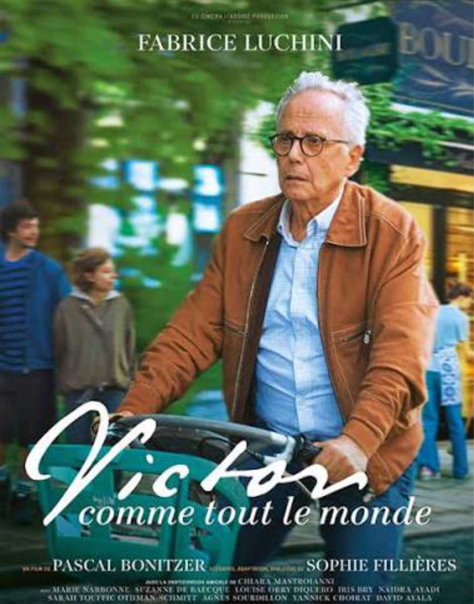 Victor_Comme_Tout-Le_Monde_Rebel_Lemag_2026
