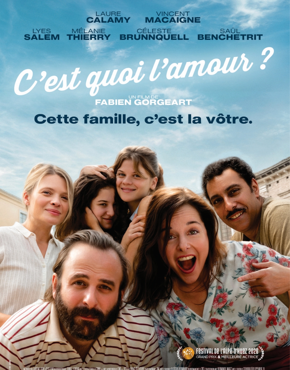 C-est-quoi-l amour_Rebel-LeMag-Accueil_2
