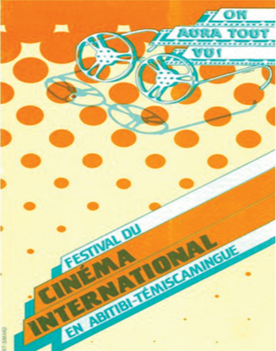 Festival_Cinema_Abitibi_Rebel-LeMag-Accueil_2