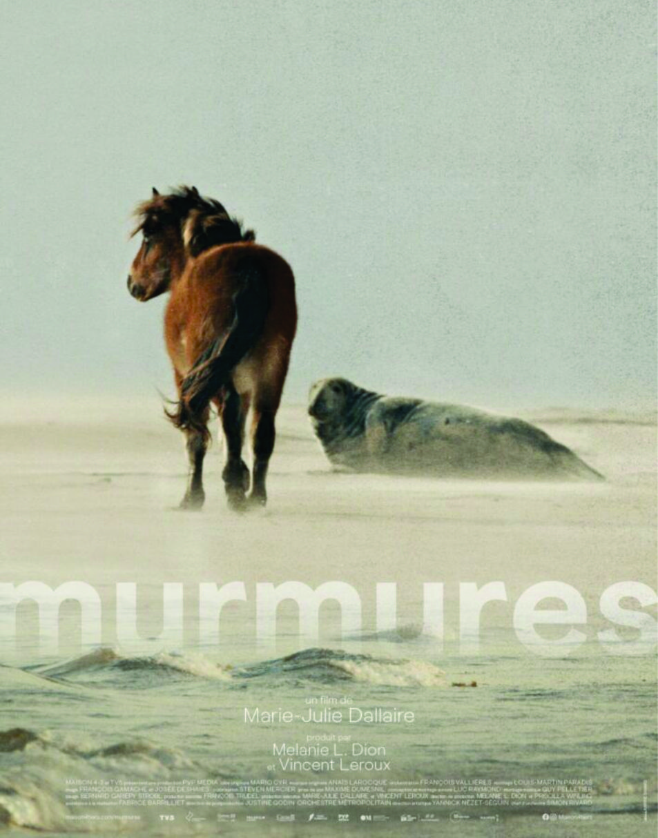 Murmures_ Rebel-LeMag-Accueil