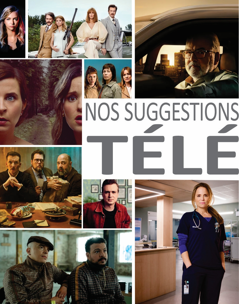 Rebel-Le-Mag-Section-Tele