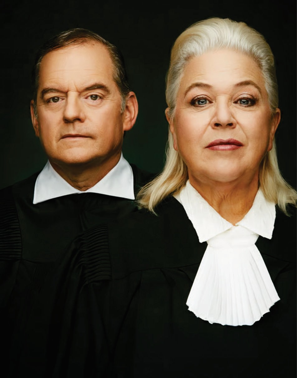 Verdict_2_Rebel-LeMag_Sonia_Vachon_Paul_Doucet