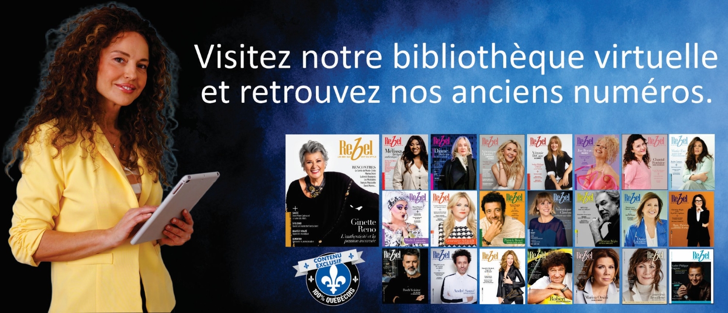 Bibliothèque_Virtuelle_Rebel_LeMag_2026